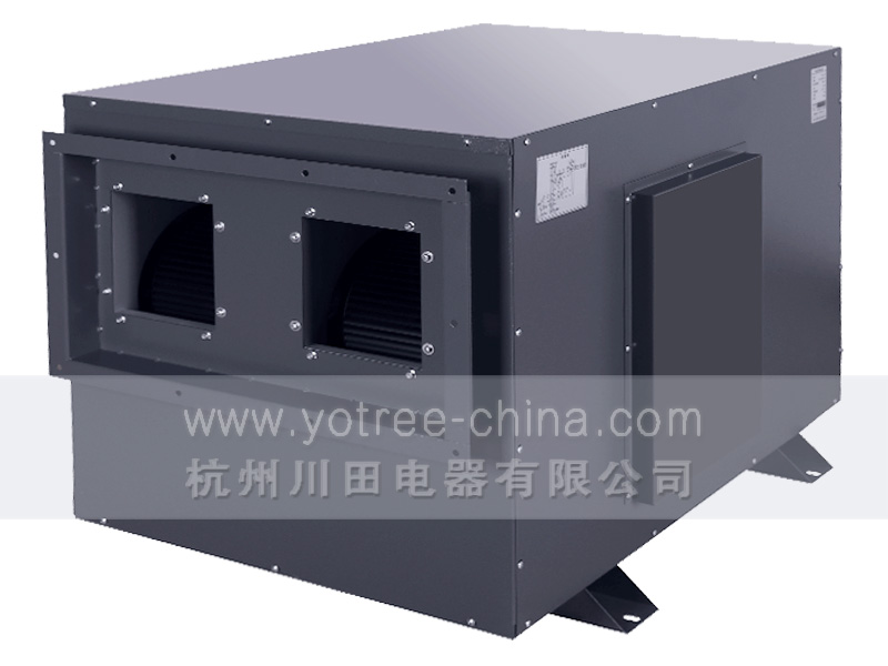 3、YCD-10S 吊顶除湿机  出风口 右侧视图.jpg